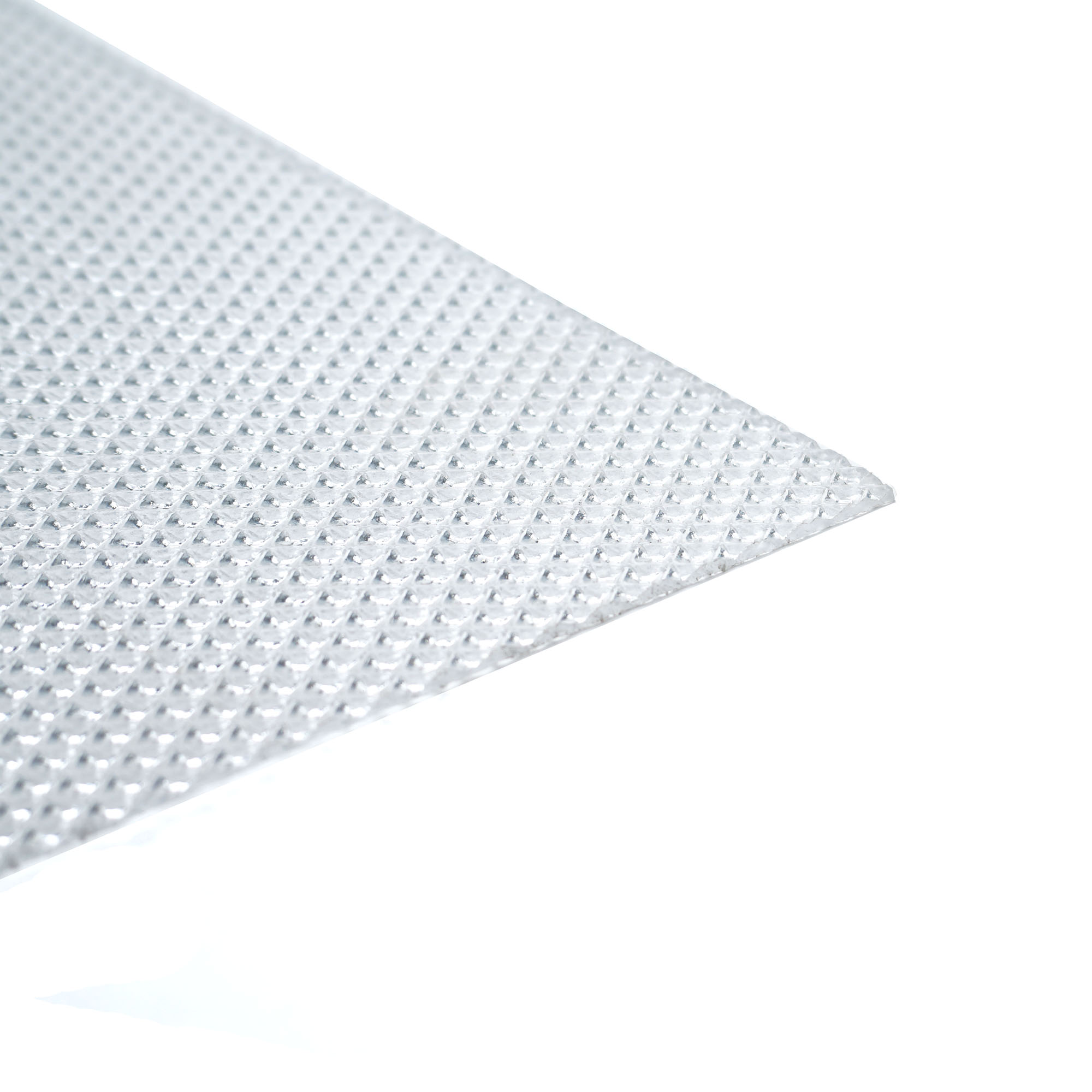 Купить оптом рассеиватели